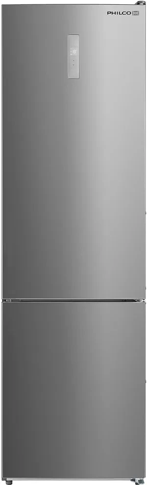 Philco PCN 330 EX nagyítás