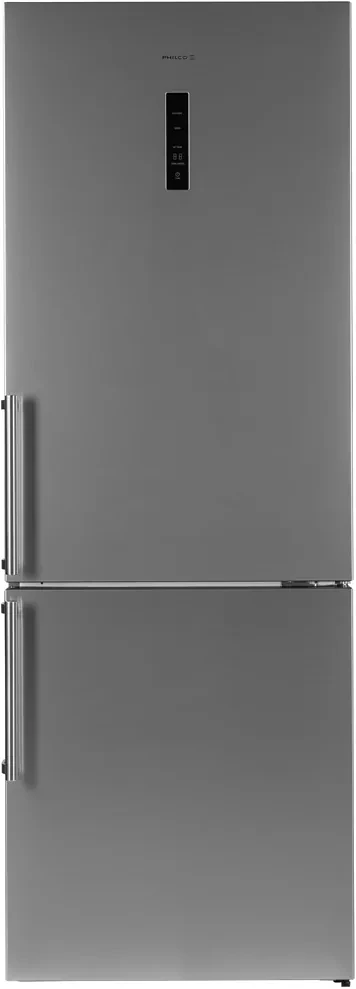 Philco PCN 495 EX nagyítás