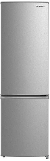 Philco PCS 262 EX nagyítás