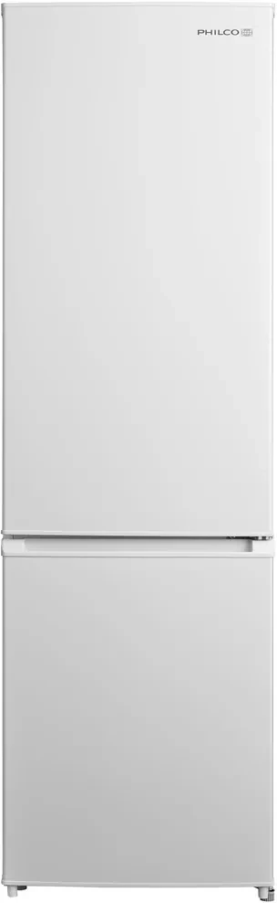 Philco PCS 270 ENW nagyítás