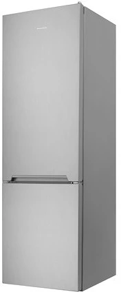 Philco PCS 2862 EX nagyítás