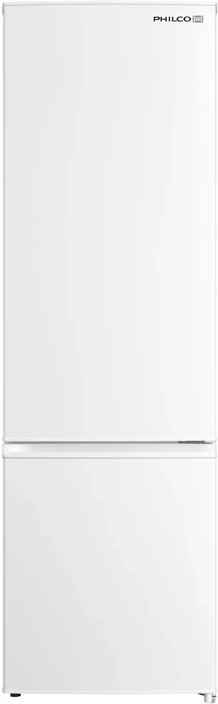 Philco PCSI 262 CW nagyítás