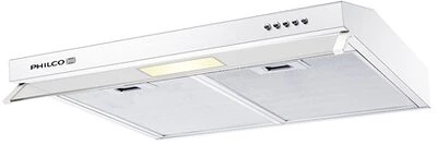 Philco PEC 190 X nagyítás