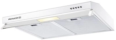 Philco PEC 1905 W nagyítás