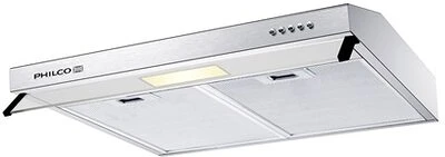 <span itemprop='brand'>Philco</span> <span itemprop='sku'>PEC 1905 X</span> nagyítás