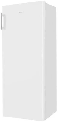 <span itemprop='brand'>Philco</span> <span itemprop='sku'>PF 1475 ENF</span> nagyítás