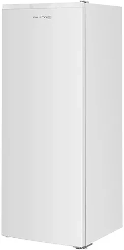 Philco PF 168 EW nagyítás