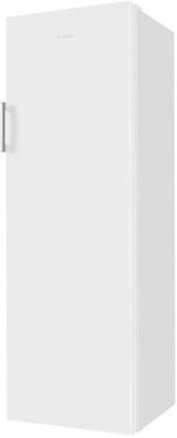 <span itemprop='brand'>Philco</span> <span itemprop='sku'>PF 186 ENF</span> nagyítás