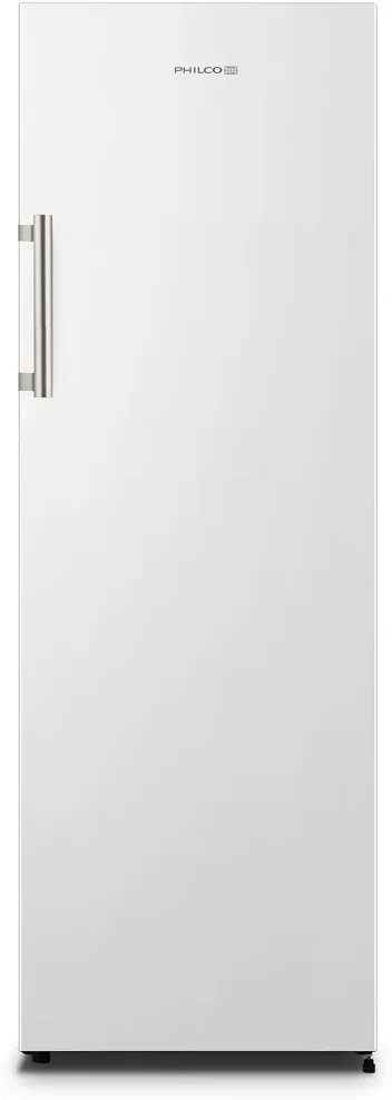 Philco PF 194 DNF nagyítás