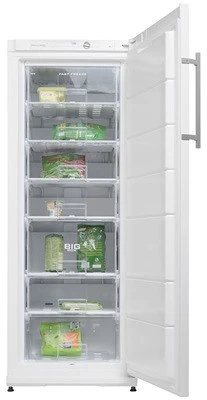 Philco PF 2272 nagyítás