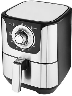 Philco PHAF 3500 nagyítás