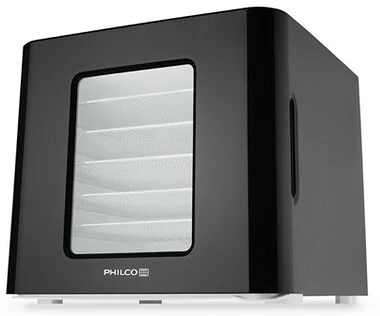 Philco PHFD 7067 nagyítás