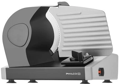 Philco PHFS 8010 nagyítás