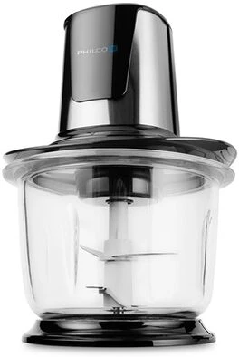 <span itemprop='brand'>Philco</span> <span itemprop='sku'>PHHB 6911</span> nagyítás