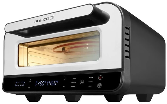 <span itemprop='brand'>Philco</span> <span itemprop='sku'>PHPO 3170</span> nagyítás