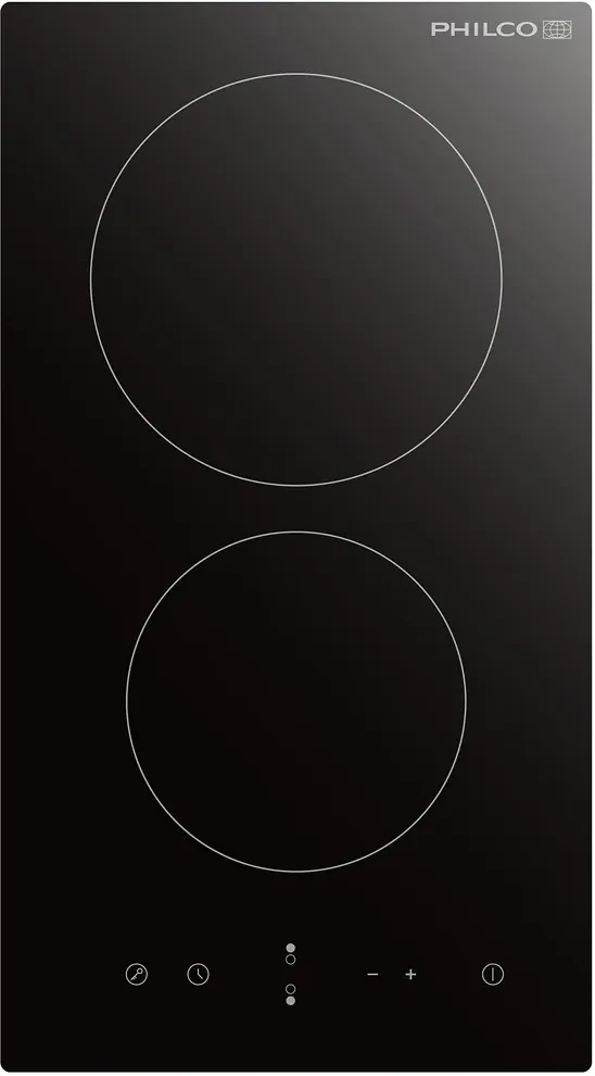 <span itemprop='brand'>Philco</span> <span itemprop='sku'>PHS 3020</span> nagyítás