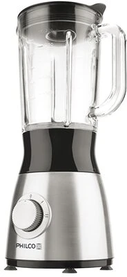<span itemprop='brand'>Philco</span> <span itemprop='sku'>PHTB 6001</span> nagyítás