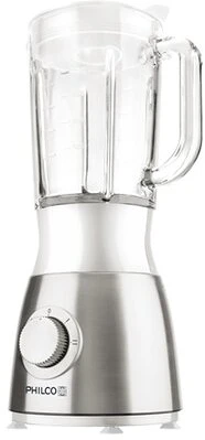 Philco PHTB6000 nagyítás