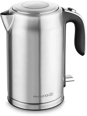 <span itemprop='brand'>Philco</span> <span itemprop='sku'>PHWK 1720</span> nagyítás