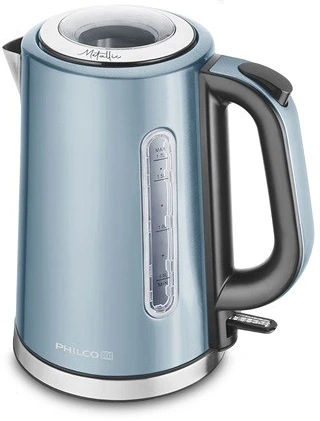 Philco PHWK 1738 nagyítás