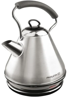 Philco PHWK 2010 nagyítás