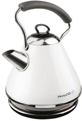 Philco PHWK 2011 nagyítás