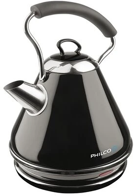 Philco PHWK 2012 nagyítás