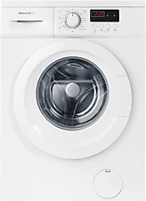 <span itemprop='brand'>Philco</span> <span itemprop='sku'>PLD 106 EHU</span> nagyítás
