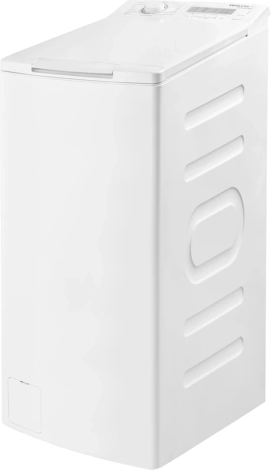<span itemprop='brand'>Philco</span> <span itemprop='sku'>PLD 126 CQTLS</span> nagyítás