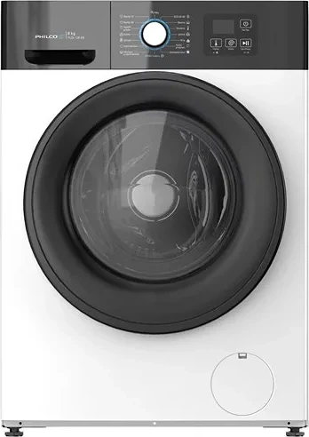 Philco PLDI 128 AB HU nagyítás