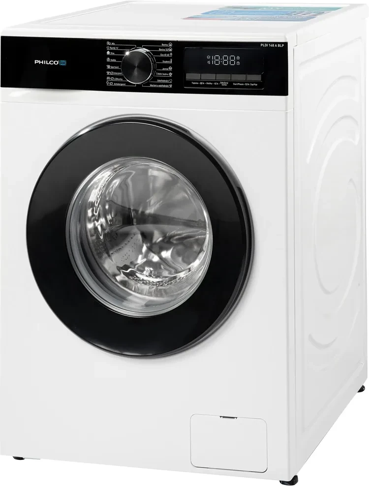 <span itemprop='brand'>Philco</span> <span itemprop='sku'>PLDI 148 A</span> nagyítás