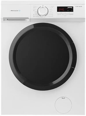 Philco PLDS 106 DG nagyítás