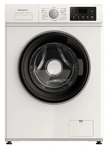 Philco PLDSI 126 A15HU nagyítás