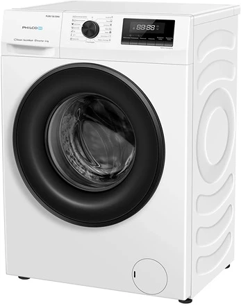 Philco PLDSI 126 CSHU nagyítás