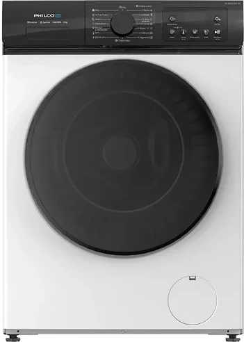 Philco PLWDSI 85 AE HU nagyítás