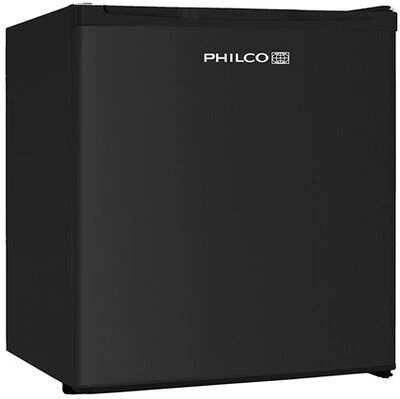 Philco PSB 401 B nagyítás