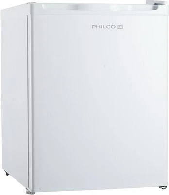 <span itemprop='brand'>Philco</span> <span itemprop='sku'>PSB 401 EW</span> nagyítás