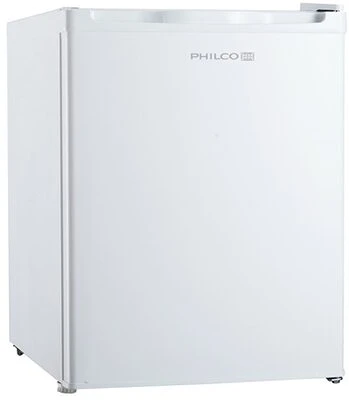 <span itemprop='brand'>Philco</span> <span itemprop='sku'>PSB 401 W CUBE</span> nagyítás