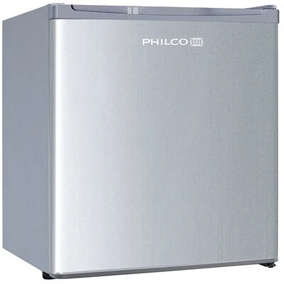 Philco PSB 401 X CUBE nagyítás