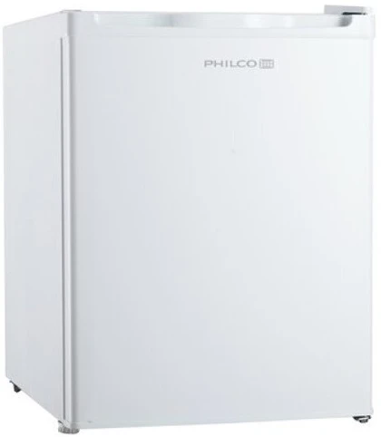 Philco PSL 40 EW CUBE nagyítás