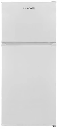 Philco PT 168 EMW nagyítás