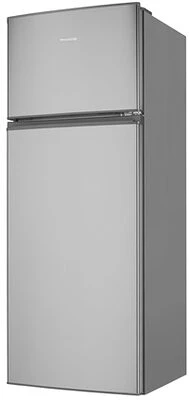 <span itemprop='brand'>Philco</span> <span itemprop='sku'>PT 204 EX</span> nagyítás