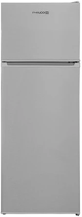 Philco PT 213 EMX nagyítás