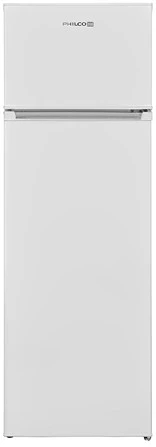 <span itemprop='brand'>Philco</span> <span itemprop='sku'>PT 243 EMW</span> nagyítás