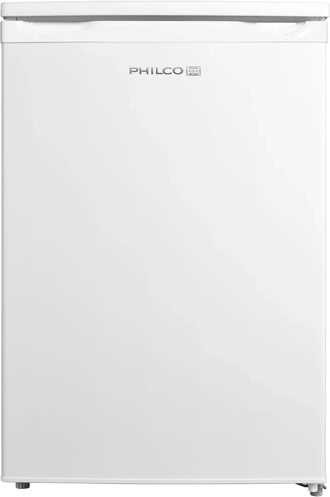 Philco PTB 113 EW nagyítás