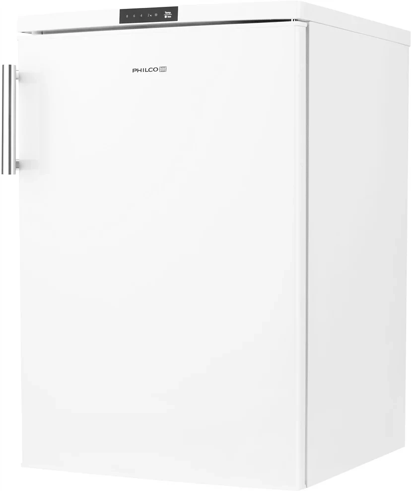 Philco PTB 117 D nagyítás