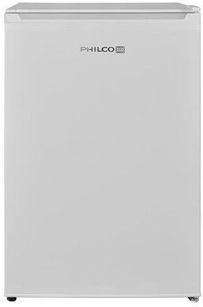 Philco PTB 122 EMW nagyítás