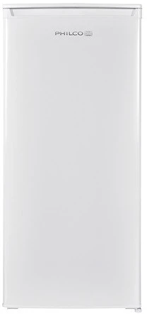 <span itemprop='brand'>Philco</span> <span itemprop='sku'>PTB 190 EW</span> nagyítás