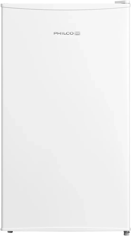 Philco PTB 80 EW nagyítás