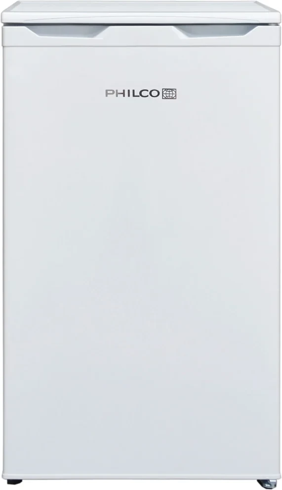 Philco PTB 82 EMW nagyítás